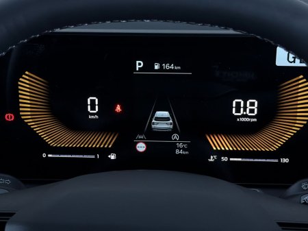 2026 Kia Sorento - photo 36