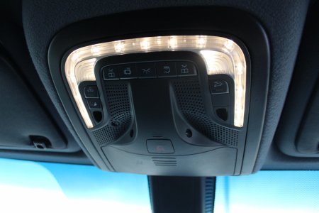 2024 Mercedes-Benz Sprinter - photo 26