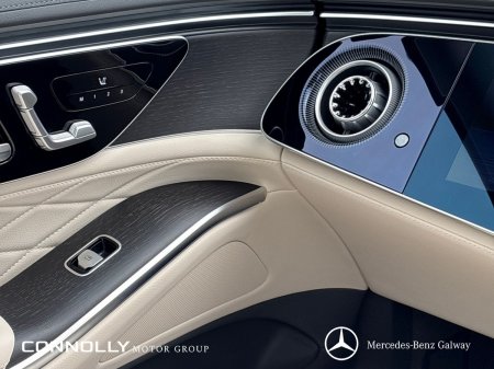 2026 Mercedes-Benz S-Class - photo 22
