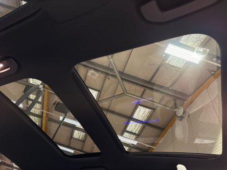 2026 Mercedes-Benz C-Class - photo 15