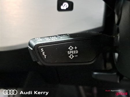 2016 Audi A4 - photo 20