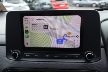 2022 Hyundai KONA - photo 16