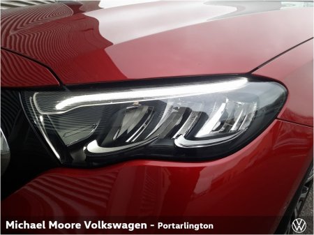 2024 Mercedes-Benz E-Class - photo 15