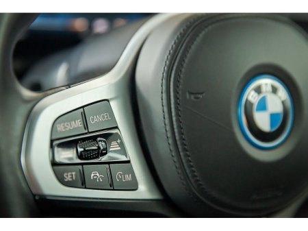2024 BMW i4 - photo 28