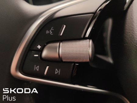 2026 Skoda Kamiq - photo 29