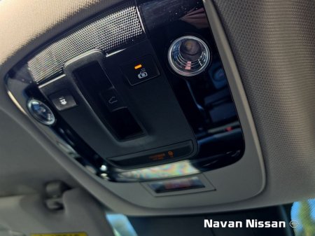 2024 Kia Sorento - photo 38