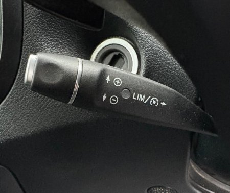 2021 Mercedes-Benz Vito - photo 12