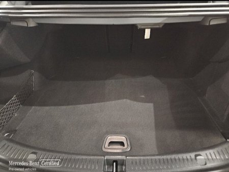 2022 Mercedes-Benz E-Class - photo 11
