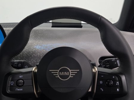 2024 Mini Cooper - photo 9