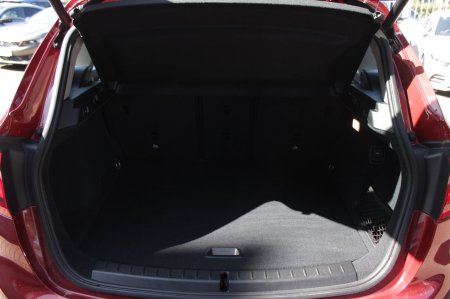2019 BMW 2-Series - photo 17