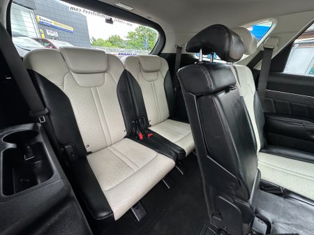 2022 Kia Sorento - photo 16