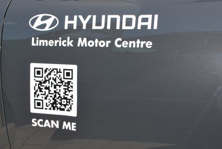 2016 Hyundai i20 - photo 25