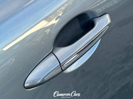 2016 Jaguar XJ - photo 41