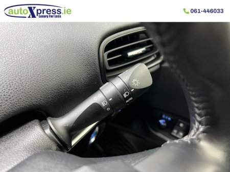 2021 Toyota Prius - photo 20