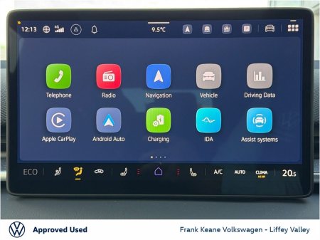 2026 Volkswagen ID.3 Neo - photo 14