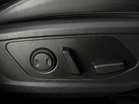 2025 Kia Sportage - photo 39