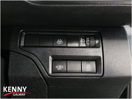 2022 Peugeot 5008 - photo 29