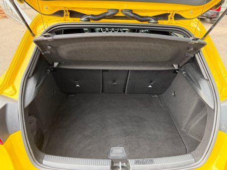 2019 Mercedes-Benz A-Class - photo 24