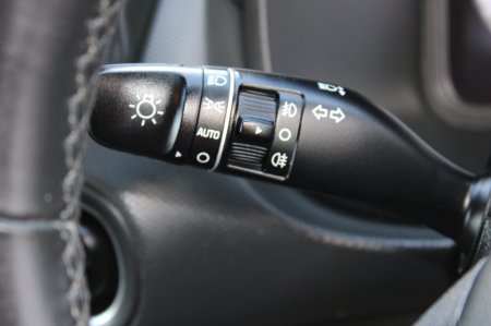 2023 Hyundai KONA - photo 22