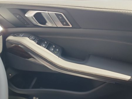 2026 BMW X5 - photo 23