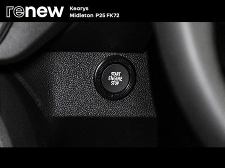 2023 Dacia Sandero Stepway - photo 17