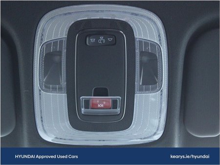 2026 Hyundai i20 - photo 11