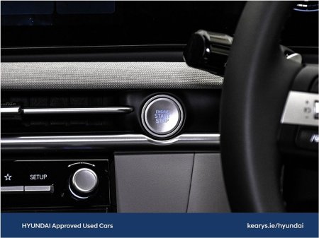 2026 Hyundai Tucson - photo 16