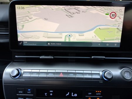 2024 Hyundai KONA - photo 8