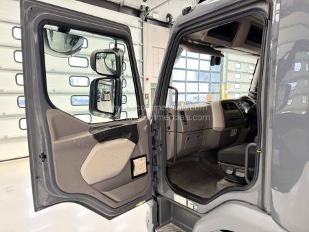 2021 DAF LF 180 - photo 15