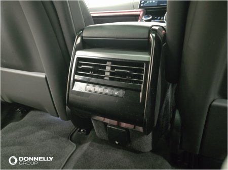 2023 Land Rover Range Rover Sport - photo 18