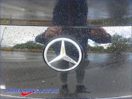 2022 Mercedes-Benz GLE - photo 27