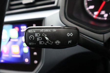 2021 SEAT Arona - photo 20