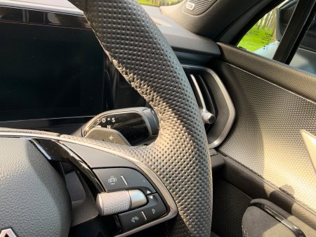 2026 Skoda Kodiaq - photo 16