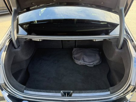 2020 Mercedes-Benz A-Class - photo 29