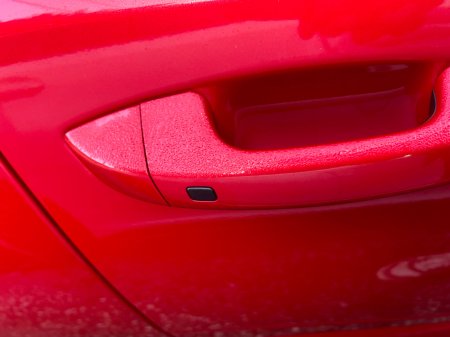 2019 Kia Stinger - photo 36