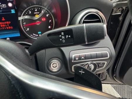 2019 Mercedes-Benz C-Class - photo 11