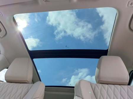 2023 BMW 2-Series - photo 22