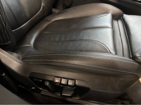 2021 BMW 1-Series - photo 9