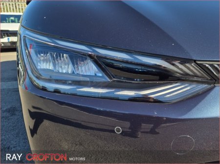 2023 Kia EV6 - photo 14
