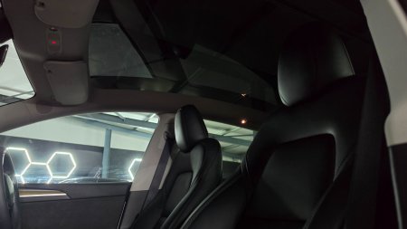 2023 Tesla Model Y - photo 28