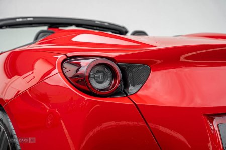 2019 Ferrari Portofino - photo 20