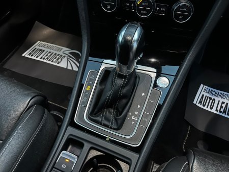 2015 Volkswagen Golf - photo 26