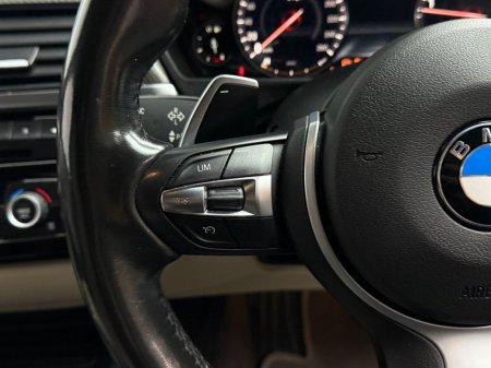 2019 BMW 4-Series - photo 16