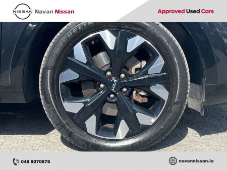 2023 Kia Sportage - photo 16