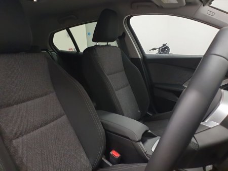 2026 BMW 1-Series - photo 24