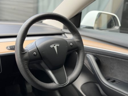 2023 Tesla Model 3 - photo 15