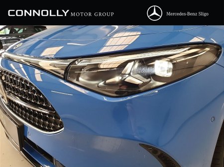 2026 Mercedes-Benz CLA - photo 15