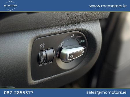 2011 Audi A3 - photo 6