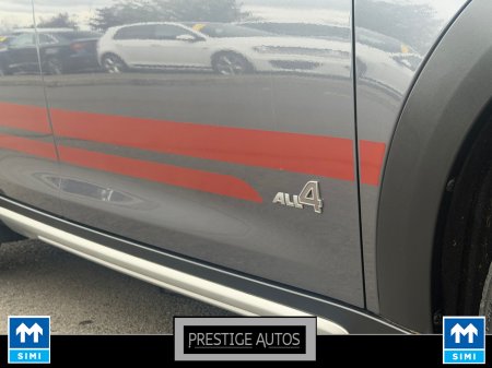 2016 Mini Countryman - photo 29