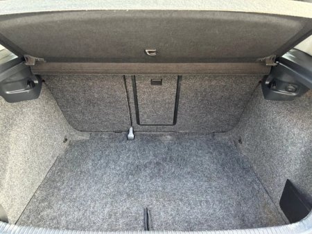 2011 Volkswagen Golf - photo 9